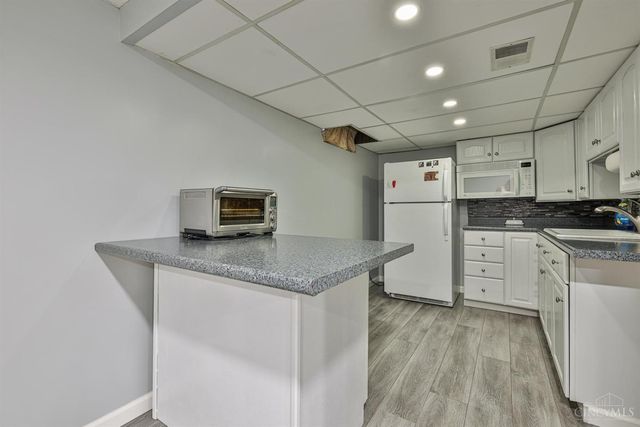 485 Walter Avenue, Fairfield, OH 45014