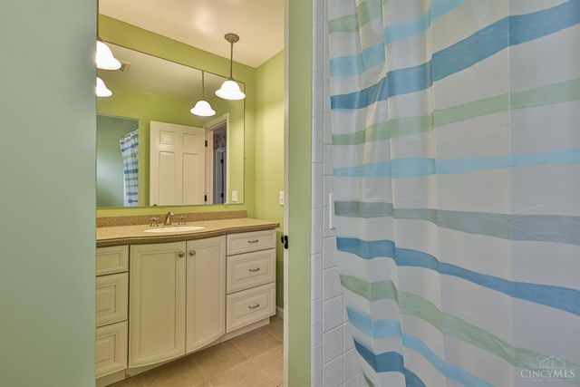 485 Walter Avenue, Fairfield, OH 45014