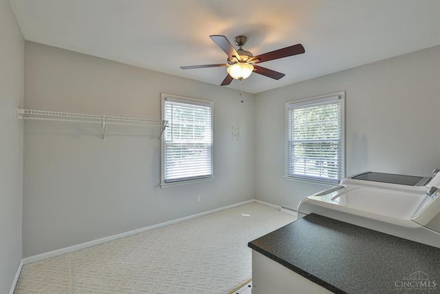485 Walter Avenue, Fairfield, OH 45014