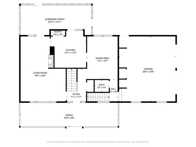 485 Walter Avenue, Fairfield, OH 45014