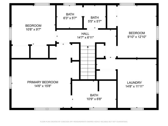 485 Walter Avenue, Fairfield, OH 45014