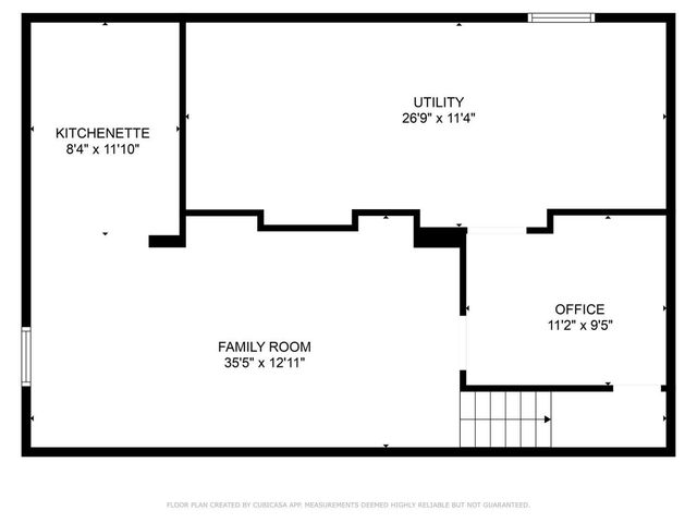 485 Walter Avenue, Fairfield, OH 45014