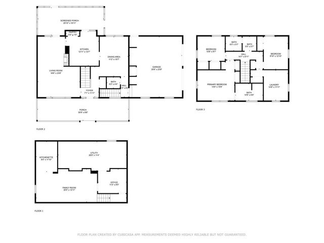 485 Walter Avenue, Fairfield, OH 45014