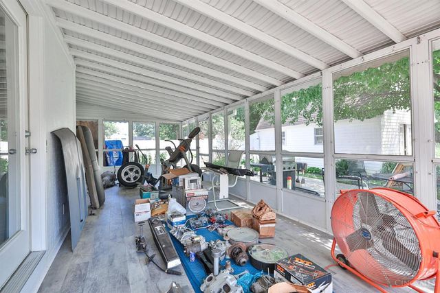 485 Walter Avenue, Fairfield, OH 45014