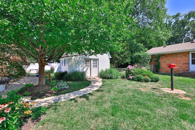 485 Walter Avenue, Fairfield, OH 45014