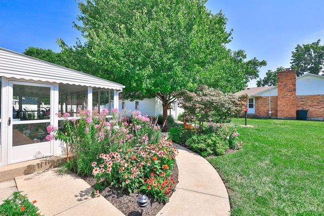 485 Walter Avenue, Fairfield, OH 45014
