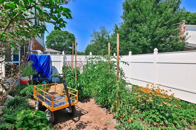 485 Walter Avenue, Fairfield, OH 45014