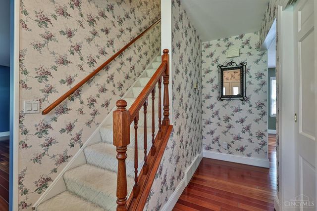 485 Walter Avenue, Fairfield, OH 45014