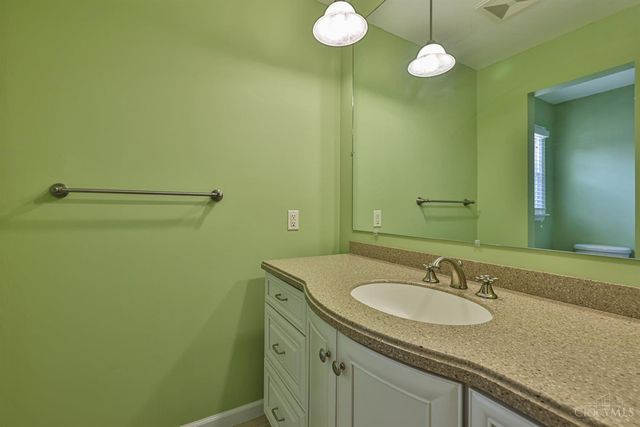 485 Walter Avenue, Fairfield, OH 45014