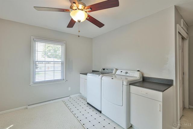 485 Walter Avenue, Fairfield, OH 45014