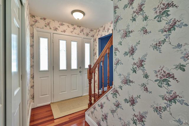 485 Walter Avenue, Fairfield, OH 45014