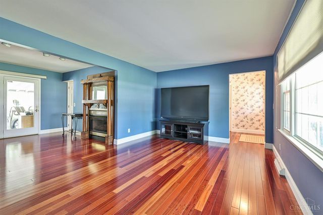 485 Walter Avenue, Fairfield, OH 45014
