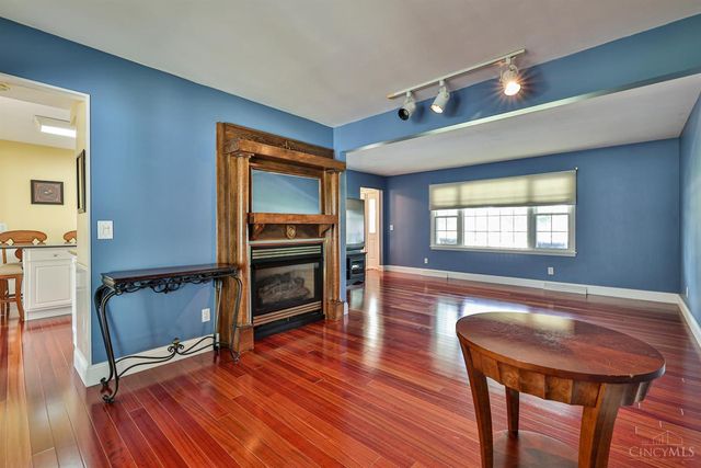 485 Walter Avenue, Fairfield, OH 45014