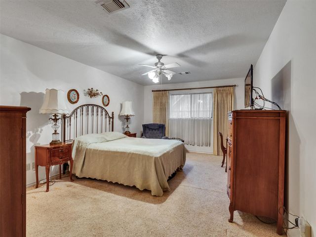 85 Westwood Drive W, Trinity, TX 75862