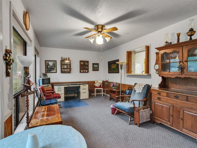 85 Westwood Drive W, Trinity, TX 75862