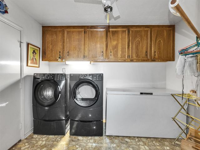 85 Westwood Drive W, Trinity, TX 75862