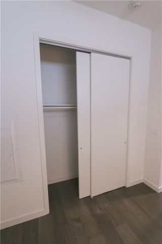800 Embassy DR 405, Austin, TX 78702