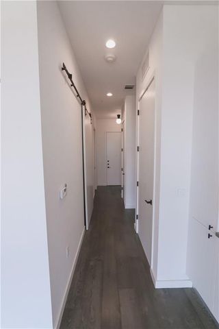 800 Embassy DR 405, Austin, TX 78702