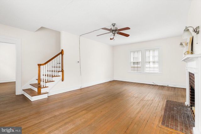 307 NEW YORK AVE, Salisbury, MD 21801