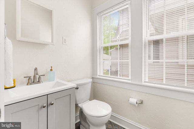 307 NEW YORK AVE, Salisbury, MD 21801