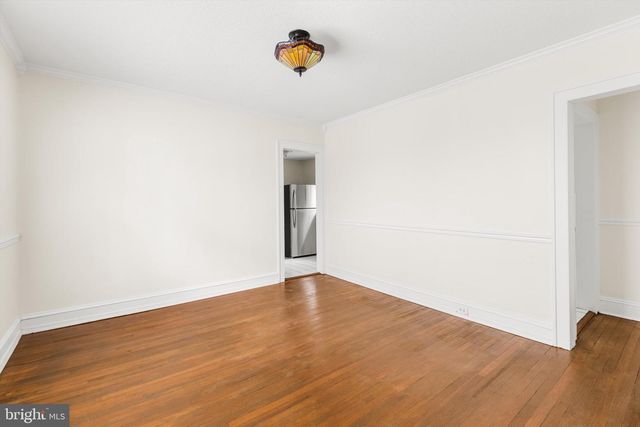 307 NEW YORK AVE, Salisbury, MD 21801