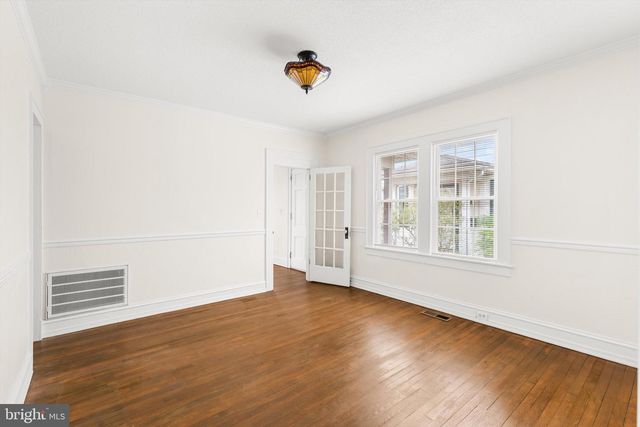 307 NEW YORK AVE, Salisbury, MD 21801