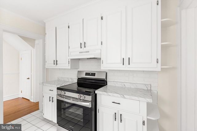 307 NEW YORK AVE, Salisbury, MD 21801