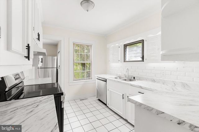 307 NEW YORK AVE, Salisbury, MD 21801