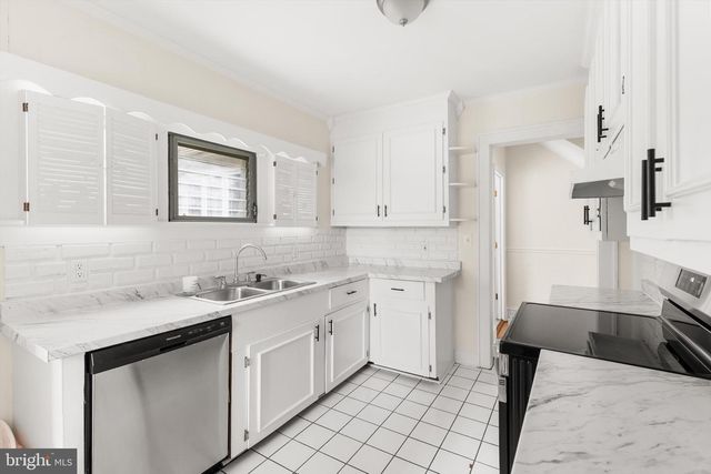307 NEW YORK AVE, Salisbury, MD 21801