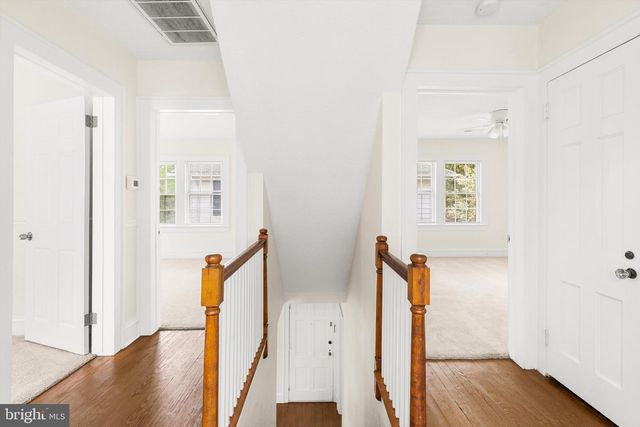307 NEW YORK AVE, Salisbury, MD 21801