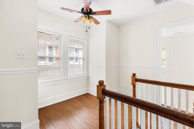 307 NEW YORK AVE, Salisbury, MD 21801