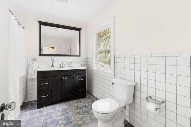 307 NEW YORK AVE, Salisbury, MD 21801