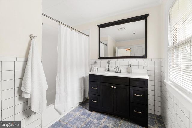 307 NEW YORK AVE, Salisbury, MD 21801