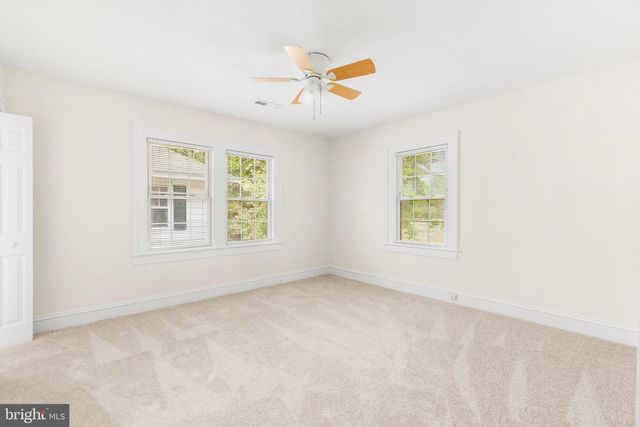 307 NEW YORK AVE, Salisbury, MD 21801