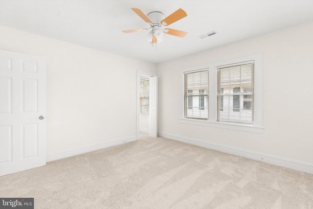 307 NEW YORK AVE, Salisbury, MD 21801