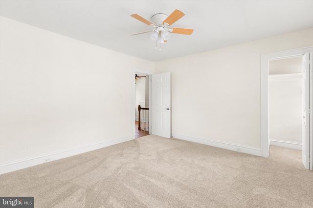 307 NEW YORK AVE, Salisbury, MD 21801