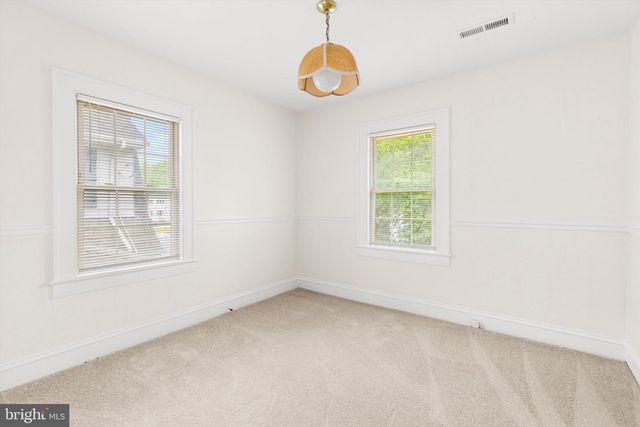 307 NEW YORK AVE, Salisbury, MD 21801