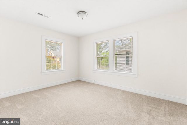 307 NEW YORK AVE, Salisbury, MD 21801
