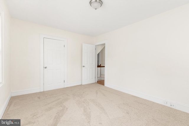 307 NEW YORK AVE, Salisbury, MD 21801