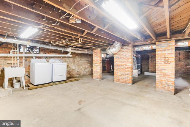 307 NEW YORK AVE, Salisbury, MD 21801