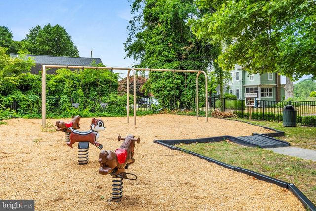 307 NEW YORK AVE, Salisbury, MD 21801