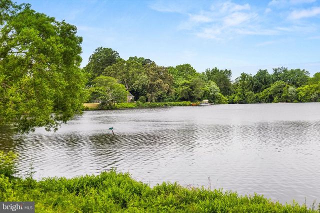 307 NEW YORK AVE, Salisbury, MD 21801