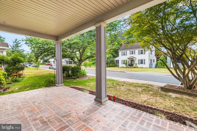 307 NEW YORK AVE, Salisbury, MD 21801