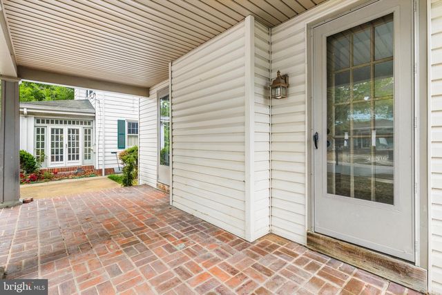 307 NEW YORK AVE, Salisbury, MD 21801