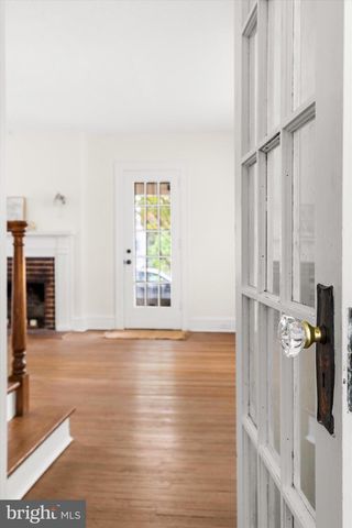 307 NEW YORK AVE, Salisbury, MD 21801