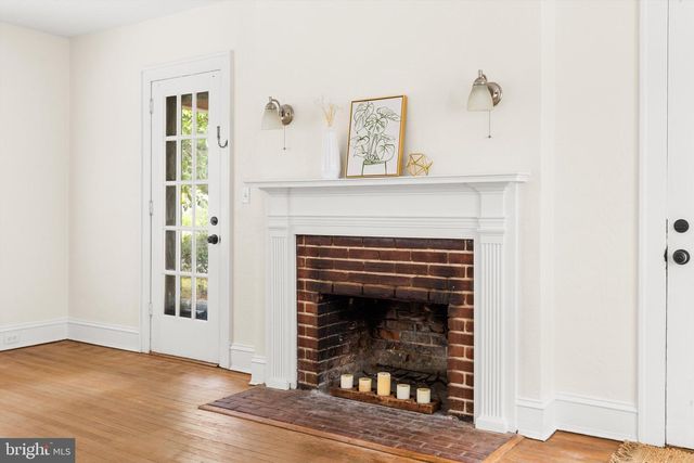 307 NEW YORK AVE, Salisbury, MD 21801