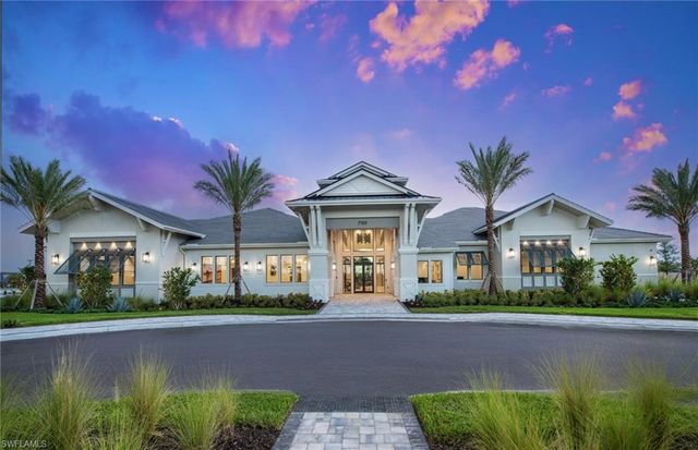 17338 Willow Tree LN, North Fort Myers, FL 33917