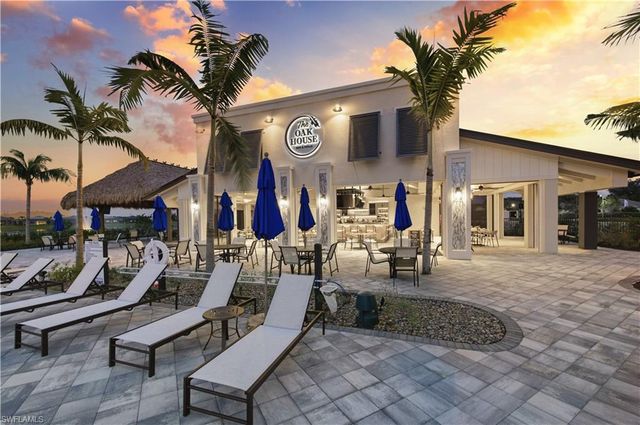 17338 Willow Tree LN, North Fort Myers, FL 33917