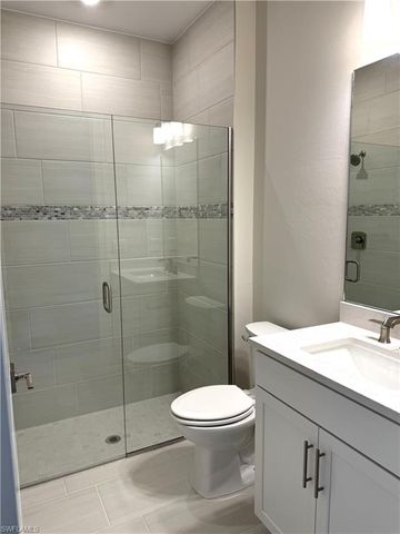 17338 Willow Tree LN, North Fort Myers, FL 33917