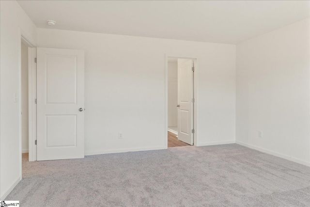 514 Tomlin Trail, Spartanburg, SC 29301